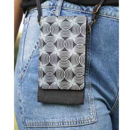 Phone Case Wallet - Spring Prints - Malia Designs