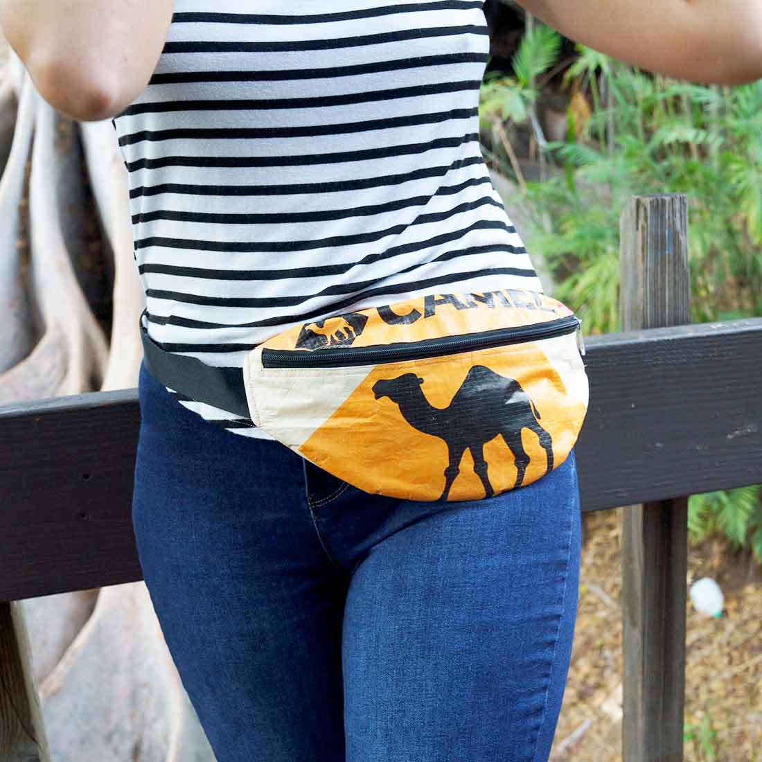 Cute fanny packs for women fashion