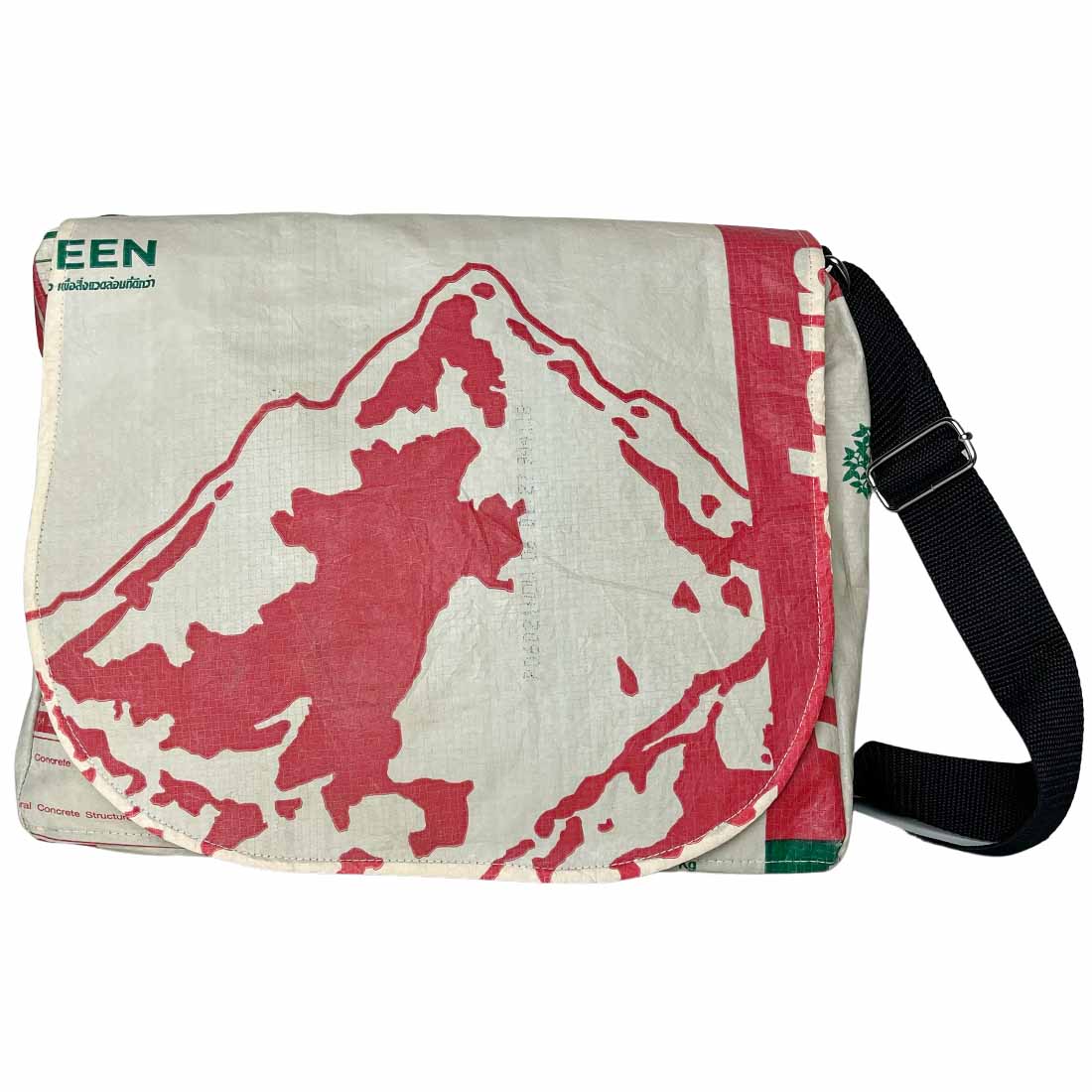 Cheap messenger bags uk online